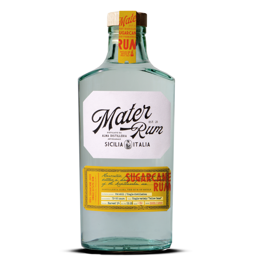 Mater-Rum-ET-GIALLA